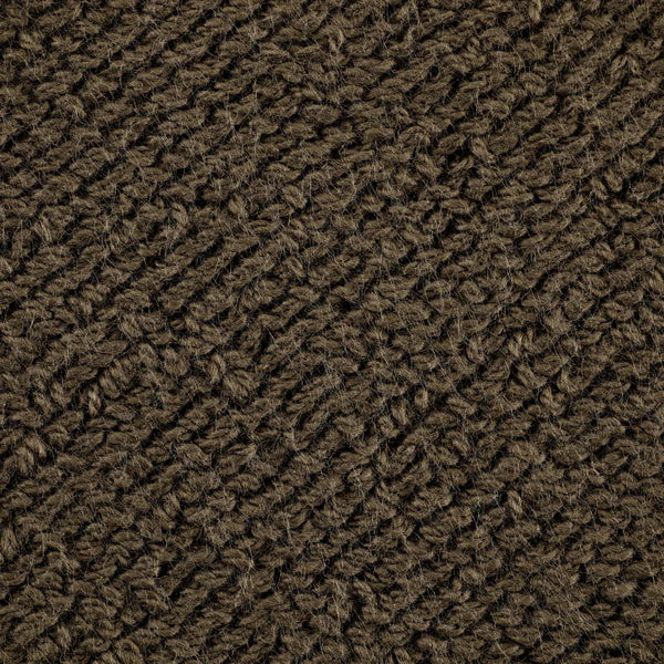 Egiptian cotton bath mat