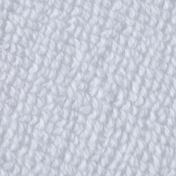 Egiptian cotton bath mat