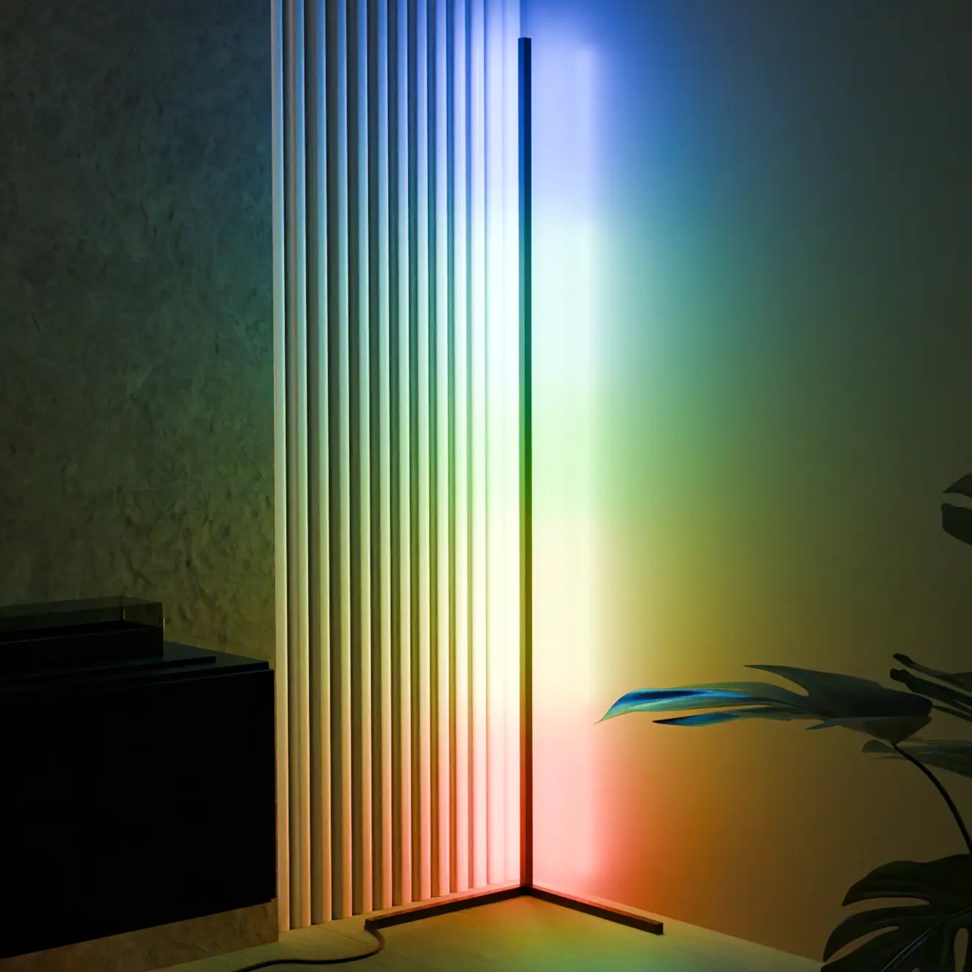 Onera floor lamp