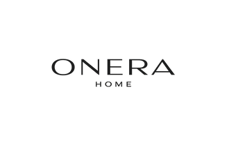 Onera Home