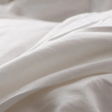 Premium goose down duvet