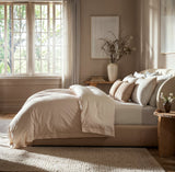 Five Stars Premium Bedding Set