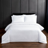 Five Stars Premium Bedding Set